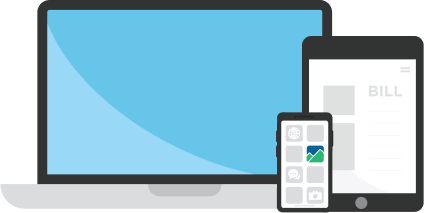 mobile-devices