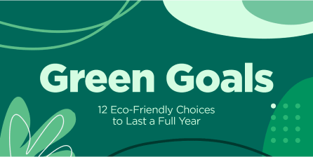 greengoals
